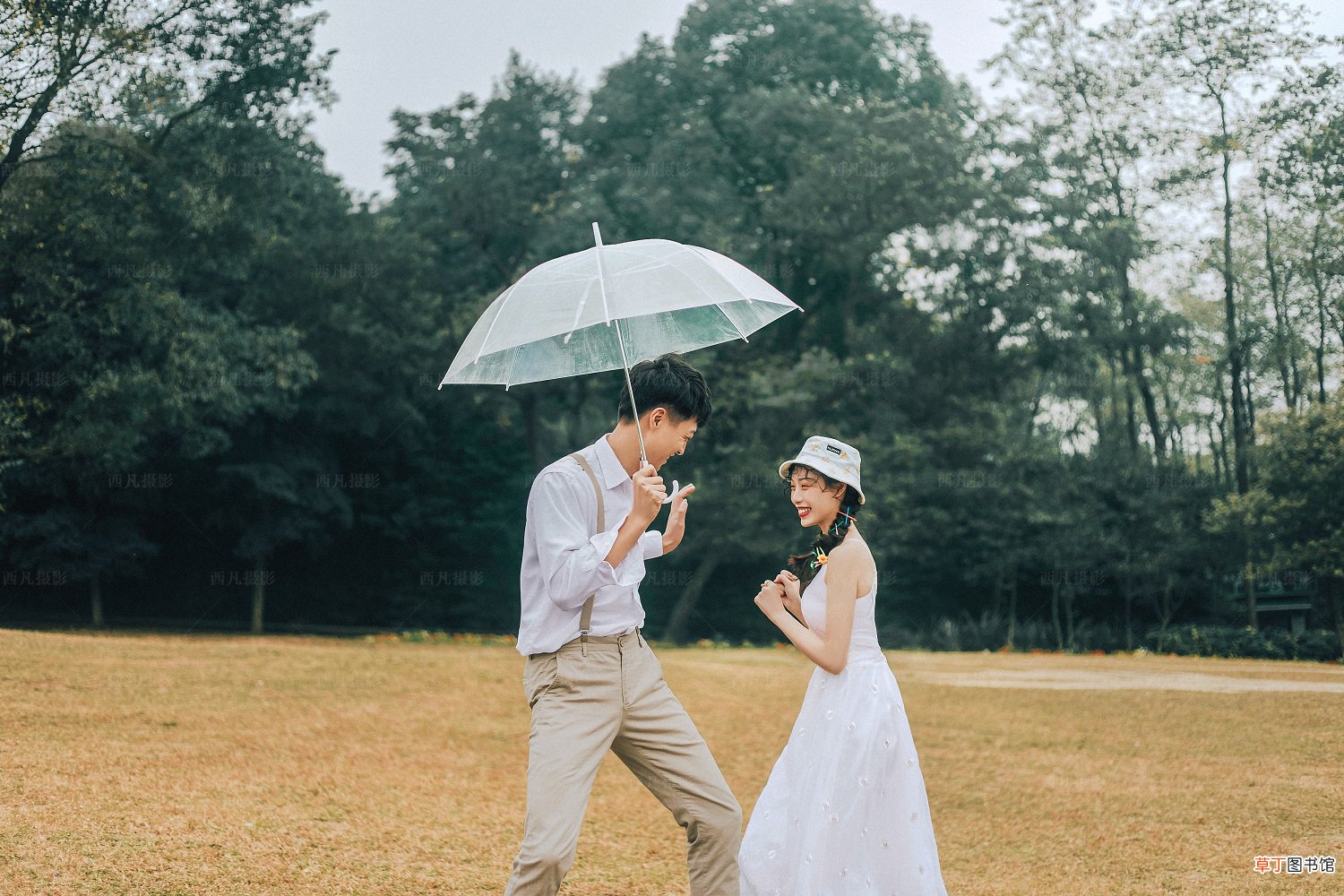 婆家不买三金说明什么 结婚三金是什么