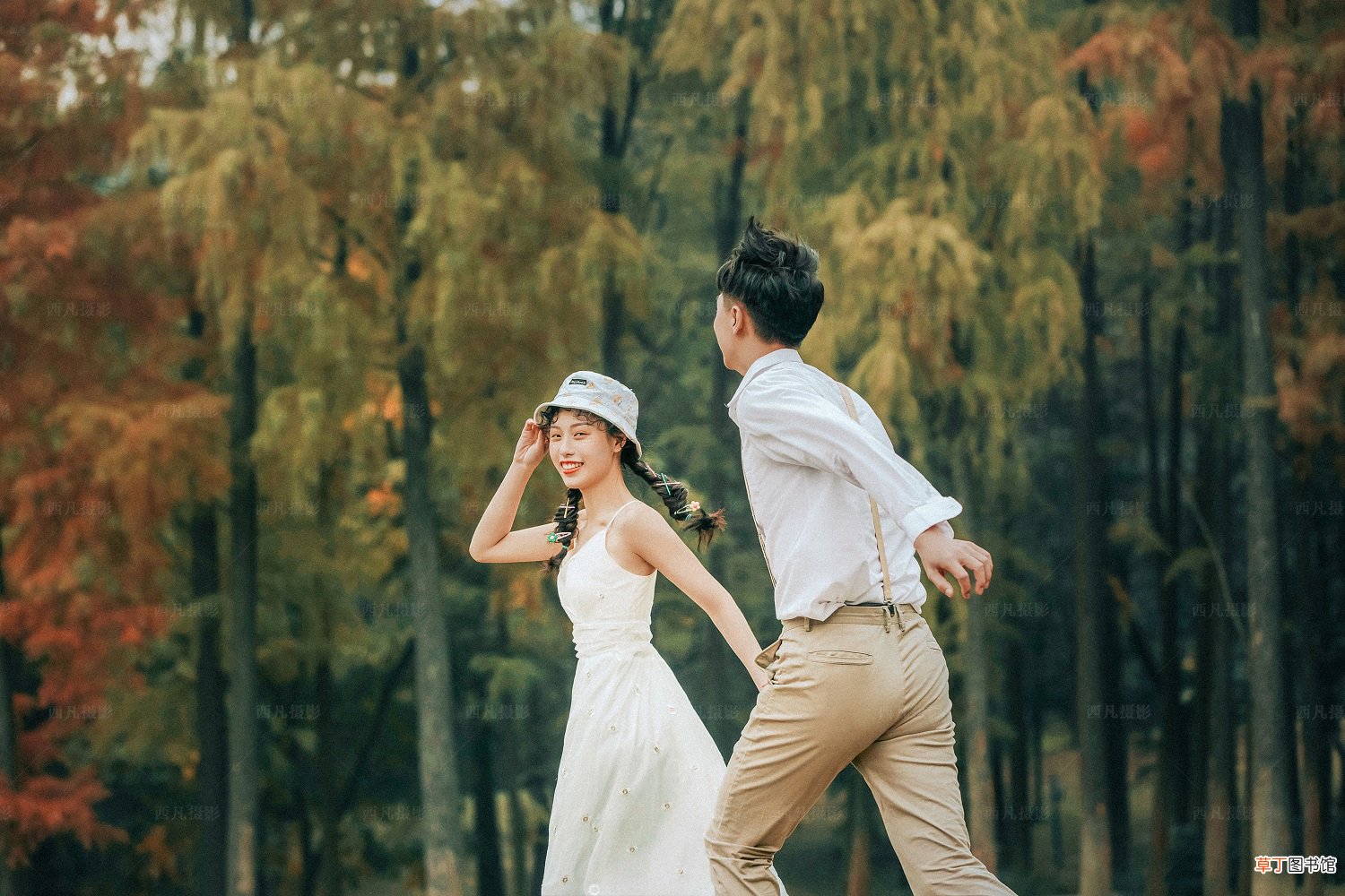 婆家不买三金说明什么 结婚三金是什么