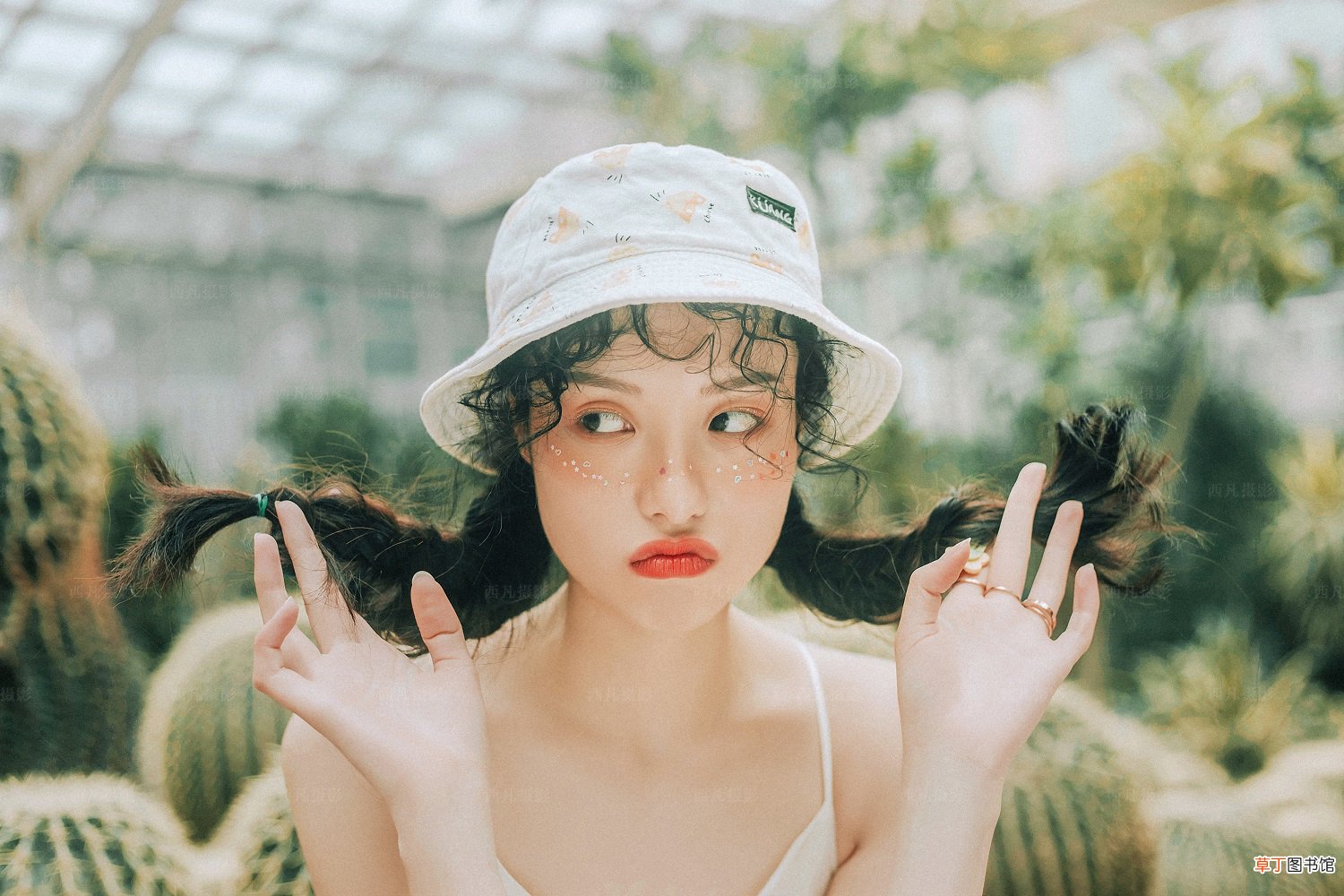 婆家不买三金说明什么 结婚三金是什么
