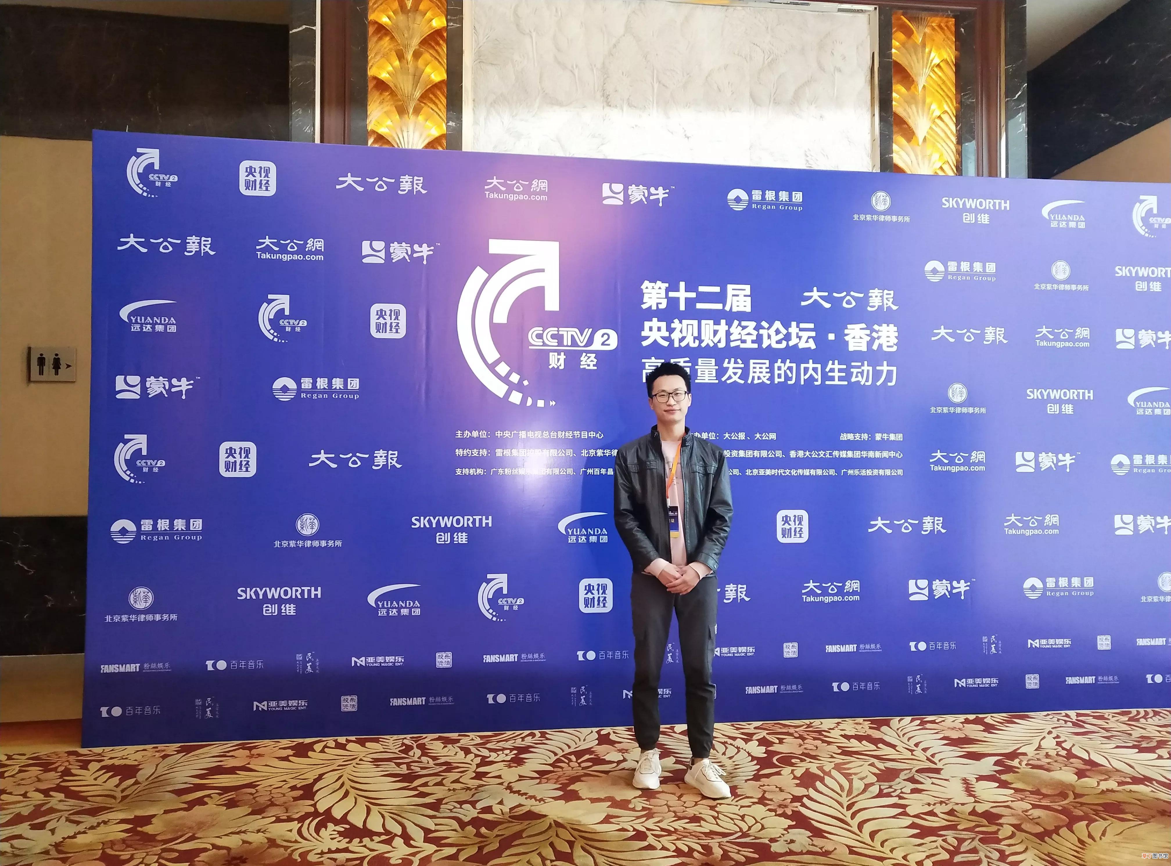 女生为什么要找对象 为什么要找对象