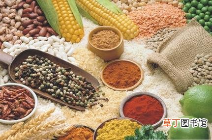 血脂高不能吃什么食物-血脂高要注意不能吃什么