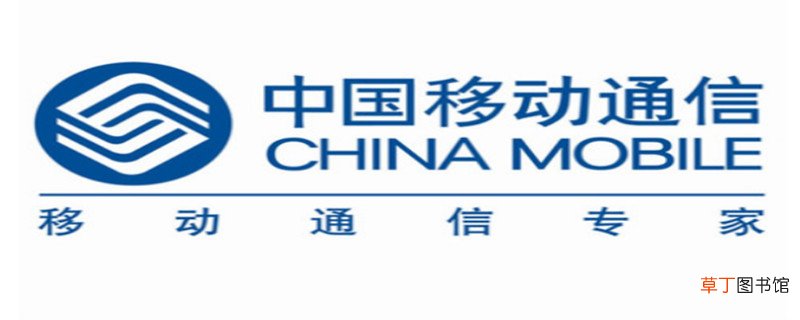100m流量什么概念