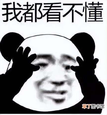 笔记本哪个牌子性价比高 哪款笔记本性价比高