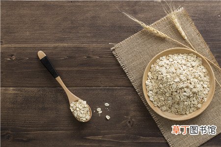 体寒的人适合吃燕麦片吗