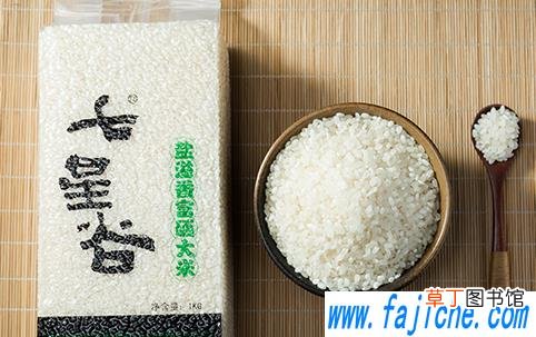 真空包装大米漏气的怎么办 真空包装没漏气但是包装松了还能食用吗