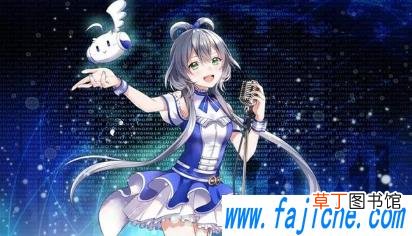 热梗奥利安费出自哪 奥利安费啥梗什么意思