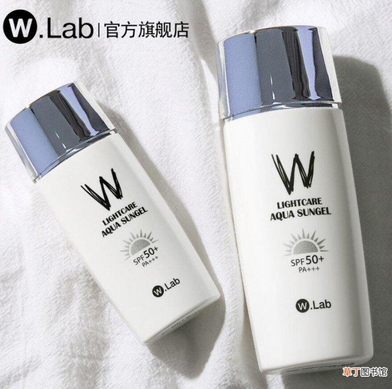 防晒霜需要卸妆吗?用洗面奶可以吗
