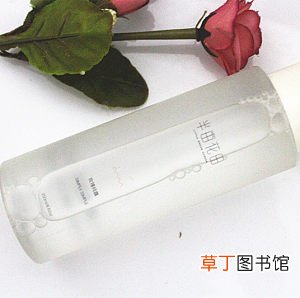 保湿露怎么用