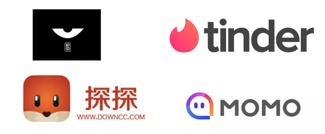 有钱人都玩什么社交软件 什么交友软件有钱人多