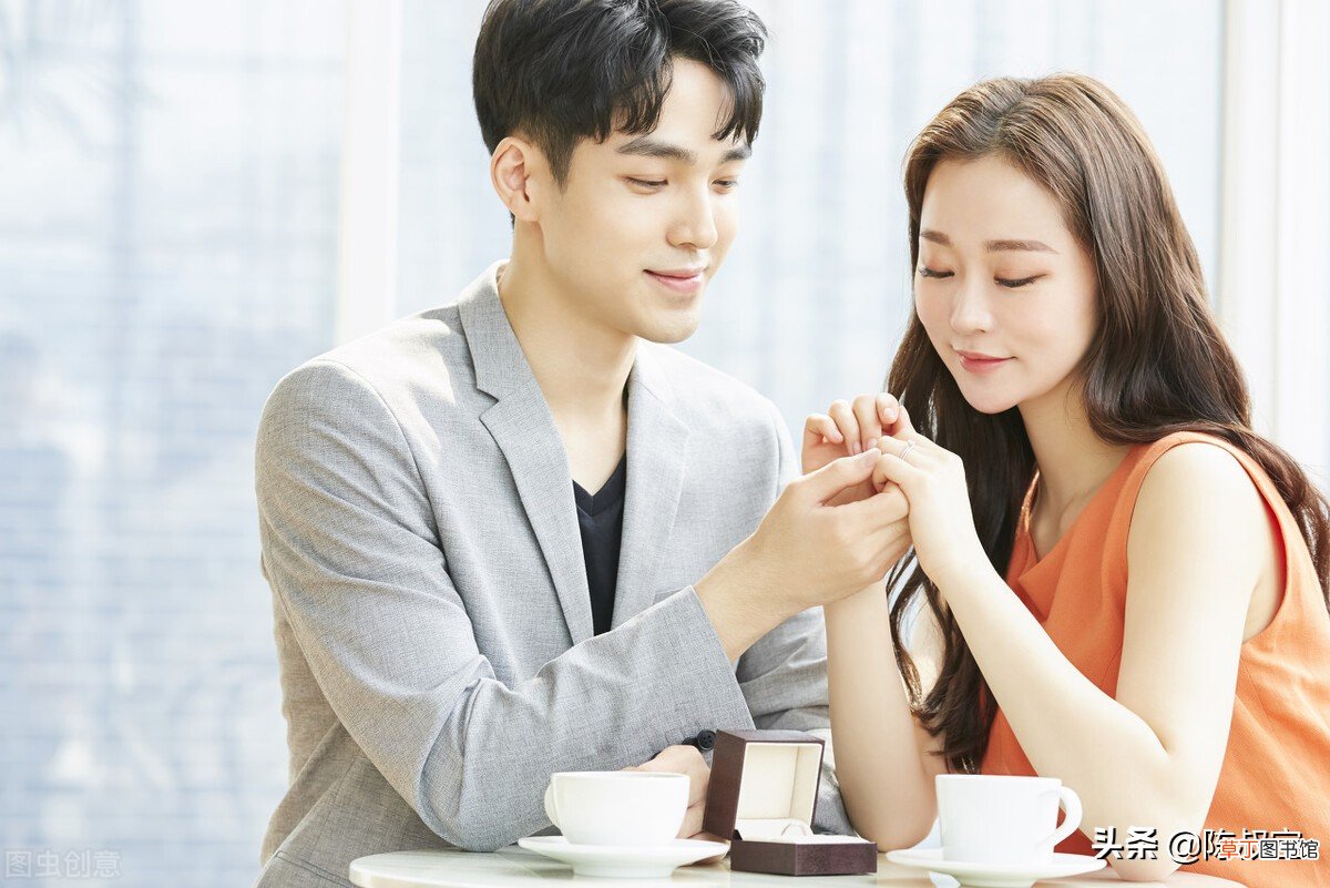 无性婚姻的女人该怎么办 婚姻究竟给女人带来了什么?