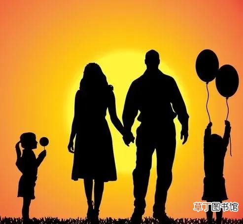 婚姻走到离婚的边缘该怎么办 婚姻带给女人的究竟是什么