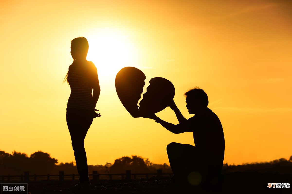 婚姻真正的意义是什么 婚姻是什么意思