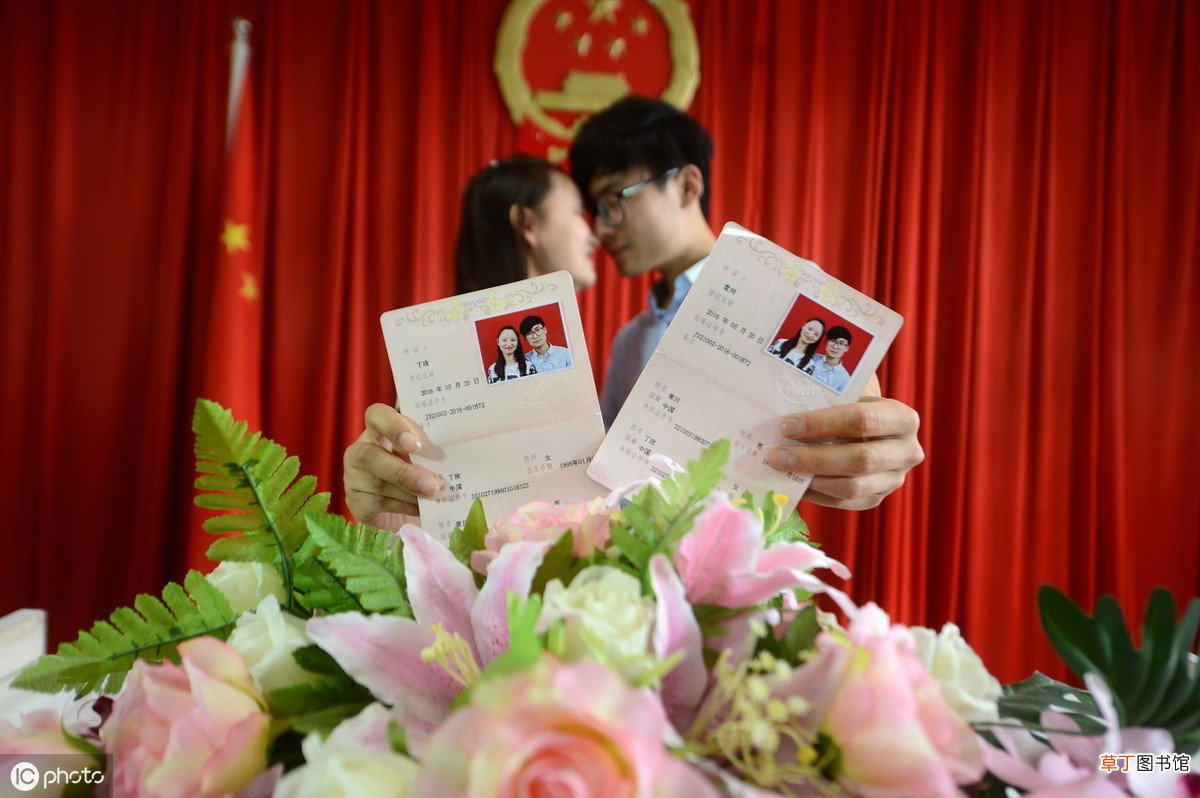旅行结婚流程怎么安排 旅行结婚什么意思