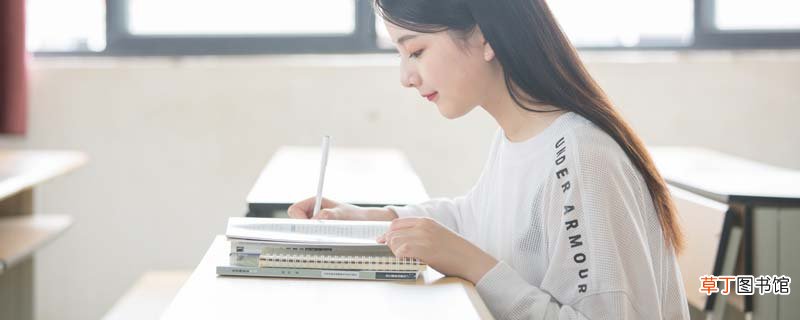 梧桐树在摇晃着改为拟人句 梧桐树在摇晃着怎么改拟人句