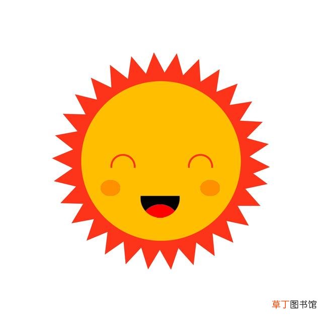 ps画箭头怎么填充颜色 ps画箭头