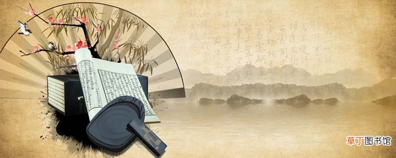 过而不改是谓过矣的意思 过而不改是谓过矣什么意思