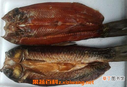 腊鱼怎么做 自制腊鱼的腌制方法