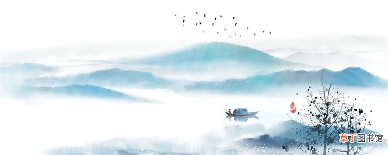 庭前落尽梧桐 水边开彻芙蓉什么意思 庭前落尽梧桐 水边开彻芙蓉的意思