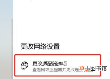 联想电脑感叹号是哪个键 电脑上感叹号是哪个键