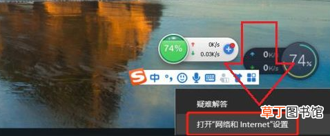 联想电脑感叹号是哪个键 电脑上感叹号是哪个键