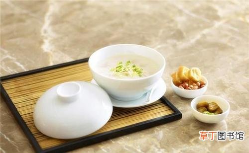 考试前的10个小迷信 考试前一天晚上禁忌