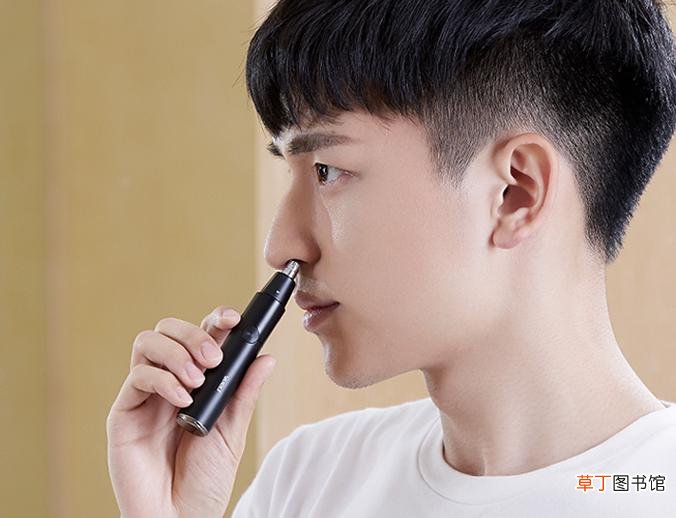 鼻毛为什么会长出来 鼻毛旺盛代表着什么