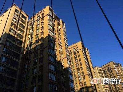 未来房价走势如何? 楼市又见“冰火两重天”