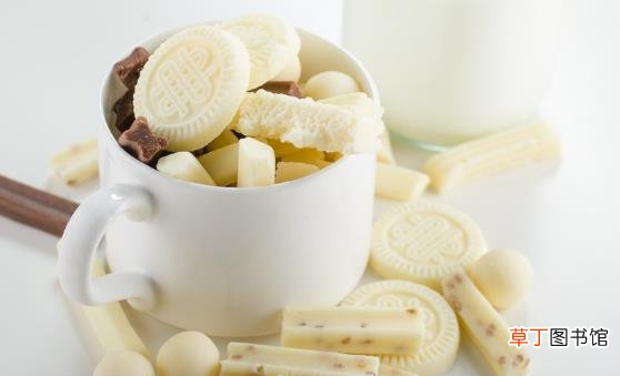 奶制品让人难分辨清晰 选择健康乳制品妙招
