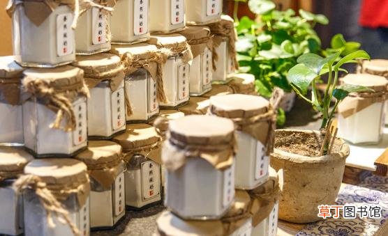 奶制品让人难分辨清晰 选择健康乳制品妙招