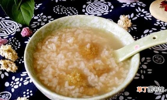 经常吃这十二款食物 能有助缓解头痛