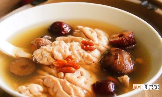 经常吃这十二款食物 能有助缓解头痛