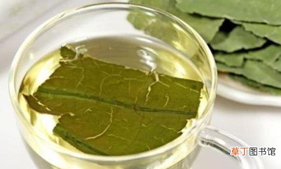 推荐这十大食谱 健康美味适合高血脂患者