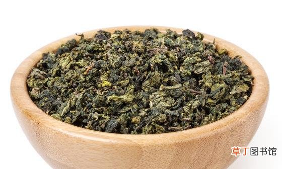 推荐这十大食谱 健康美味适合高血脂患者