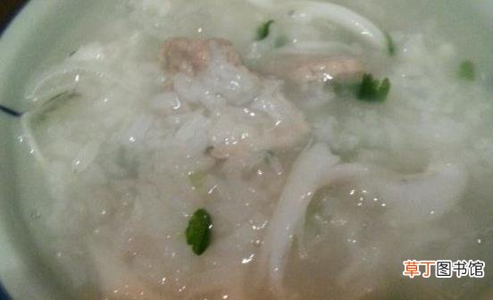 推荐这十大食谱 健康美味适合高血脂患者