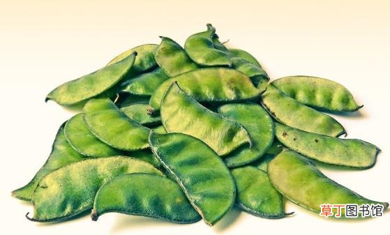 蔬菜也有很好的降血糖作用 推荐20种降血糖的蔬菜