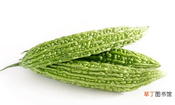 蔬菜也有很好的降血糖作用 推荐20种降血糖的蔬菜