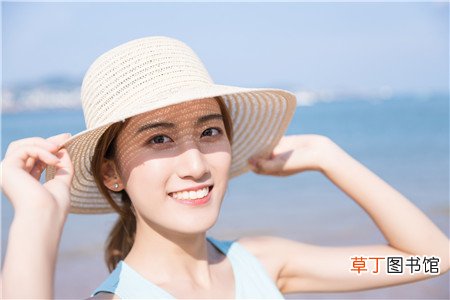 吃红枣对宫寒有帮助吗