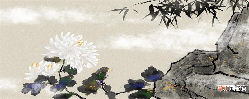 何尽已无擎雨盖菊残犹有傲霜枝的犹是什么意思 何尽已无擎雨盖菊残犹有傲霜枝的犹的意思