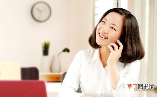 月经不来白带增多是怎么回事-为什么月经不来白带却增多了