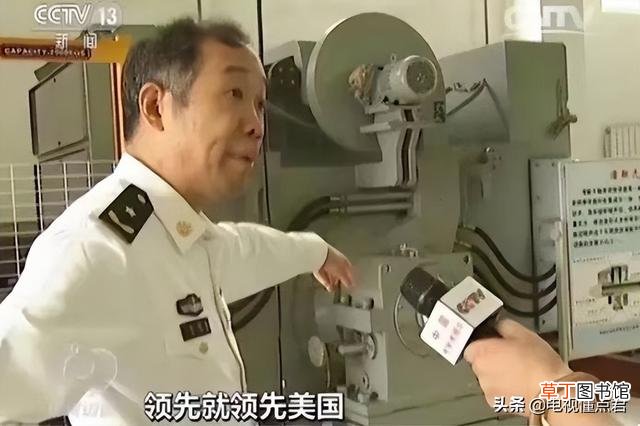 中国液晶电视销量排名前十名 液晶电视销量排行榜