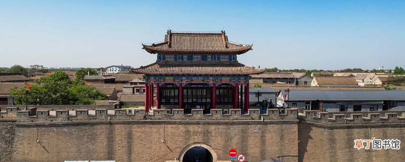 遂逐齐师的逐什么意思 遂逐齐师的逐的意思