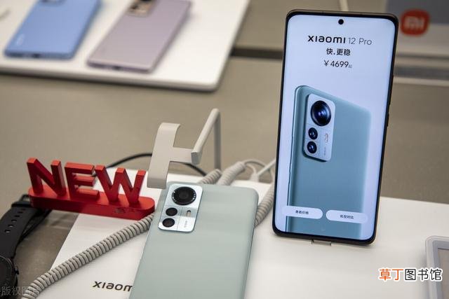小米格式化手机怎么弄 格式化手机怎么弄