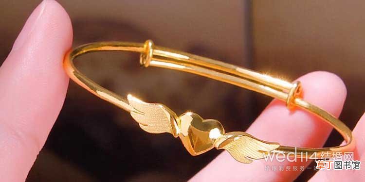40岁结婚叫什么婚 结婚40年叫什么婚