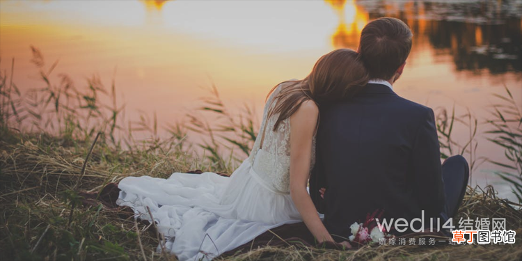 结婚25年有什么讲究 结婚每一年都叫什么婚
