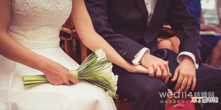 结婚25年有什么讲究 结婚每一年都叫什么婚