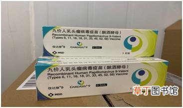 打九价会问有性历史吗 已经有性行为打九价有效吗