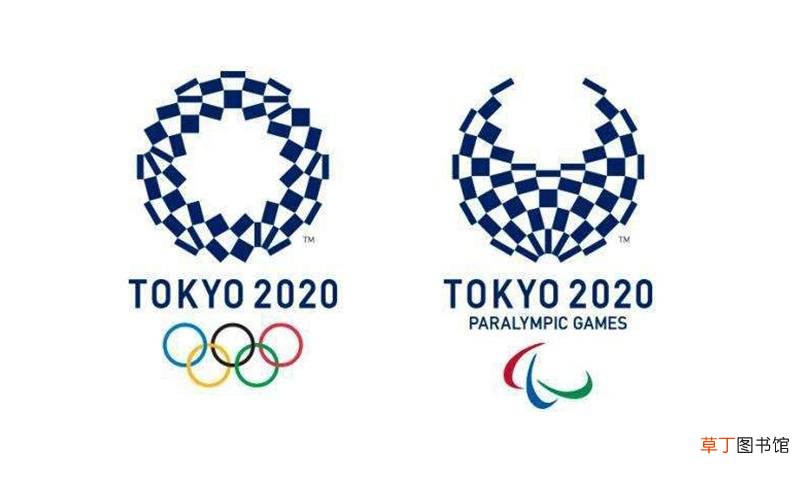 东京奥运会能顺利举办吗 拜登下达勿去日本最严禁令