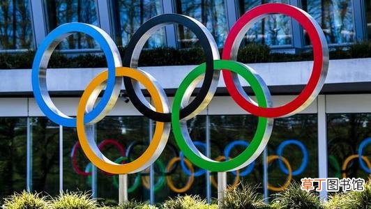 东京奥运会能顺利举办吗 拜登下达勿去日本最严禁令
