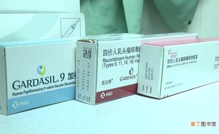 九价要做什么常规检查 九价疫苗会检查下体吗