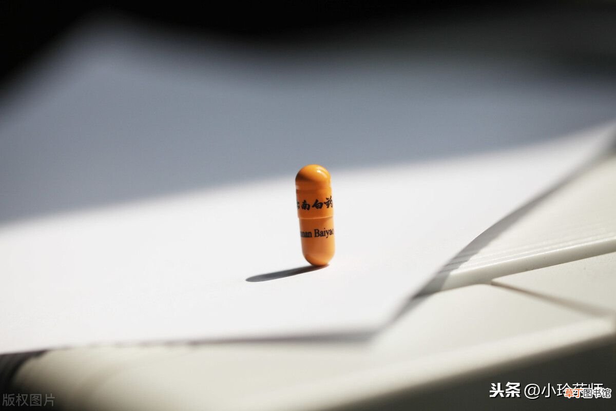 治甲状腺结节能用的10种中成药 治疗甲状腺结节的药